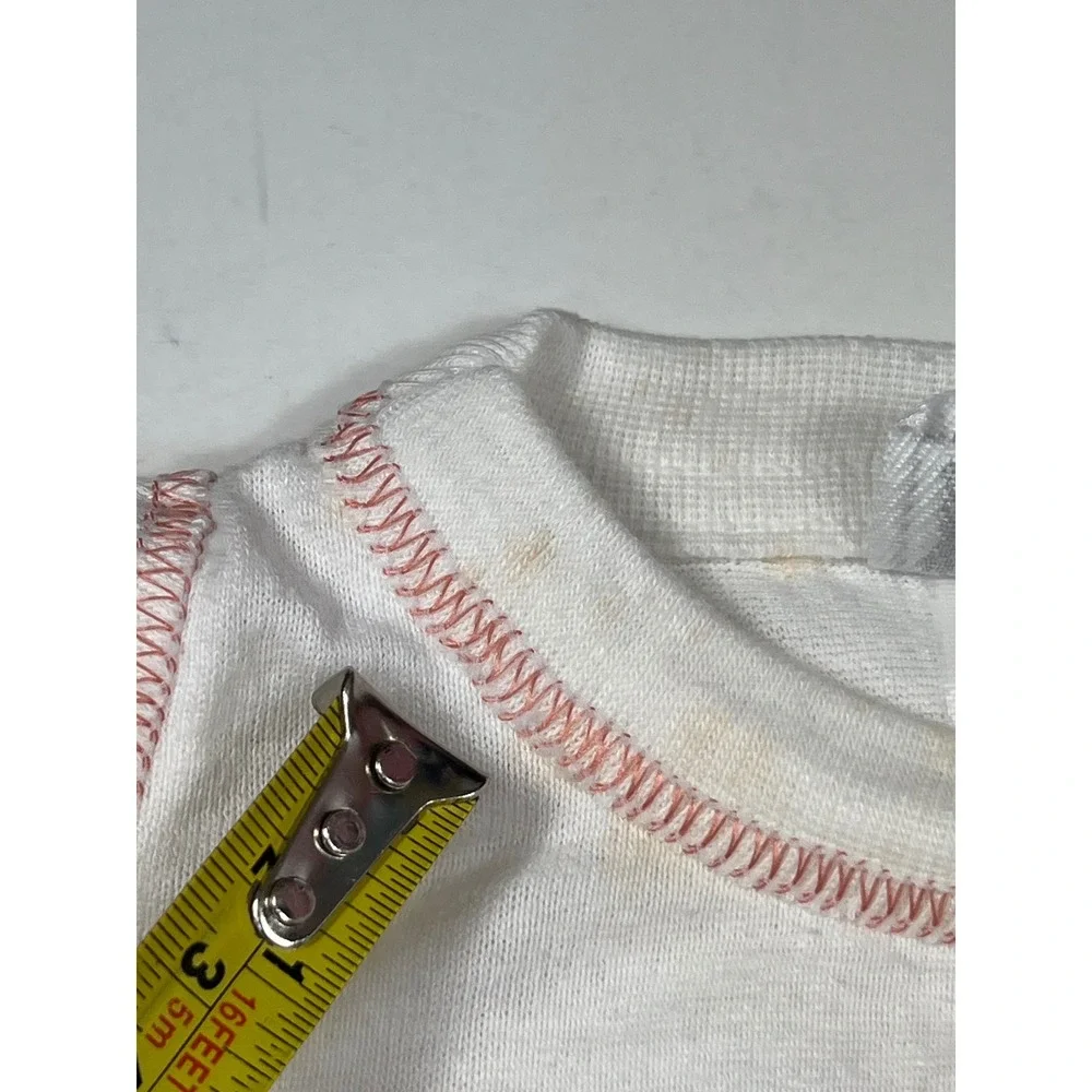 N/A size wear washing